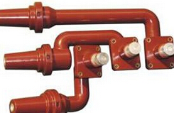 固封極柱可以用低壓?jiǎn)?/></p><p>　　網(wǎng)友提問：固封極柱可以用低壓的嗎?</p><p>　　大禹答復(fù)：您好。固封極柱的目的是確保在正常工作條件下能夠正常使用的極柱在惡劣環(huán)境條件下也能正常工作。由于固封極柱的生產(chǎn)需要模具，工藝也較復(fù)雜，成本上升較高，以及外形安裝占用空間較多，加之低壓的絕緣問題比中高壓容易解決，一般也沒有用密封式的極柱就能在較差的工作環(huán)境中正常使用，因此在低壓開關(guān)中沒有見到使用低壓固封極柱的。</p> </div>
      <div   id=