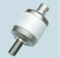 負荷開關用真空開關管出現(xiàn)黃斑是什么原因？