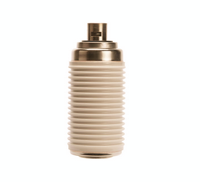 真空滅弧室安裝、調(diào)整過程中需注意哪些事項(xiàng)？