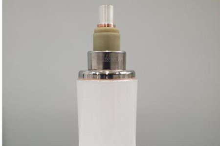 真空開關(guān)管的分類、材料和使用壽命