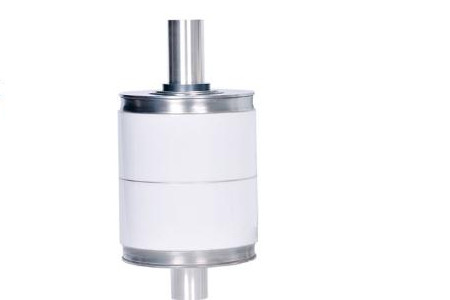 真空滅弧室外絕緣被擊穿的原因有哪些？