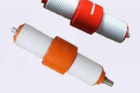 如何選購到質量合格的真空開關管？