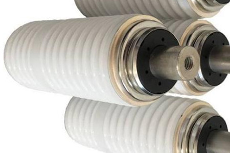 如何選購到質量合格的真空開關管？