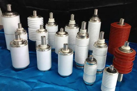 真空滅弧室的使用條件、運行和維護知識