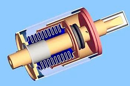 如何檢查真空滅弧室的質(zhì)量？