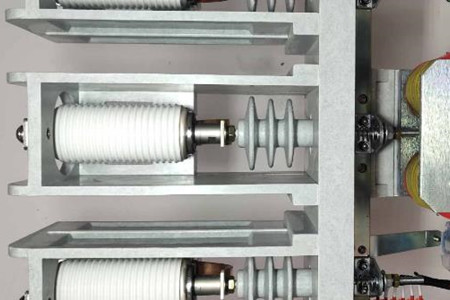 真空開關(guān)管如何安裝？安裝時注意哪些事項(xiàng)？