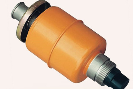 真空開關(guān)管能使用多少年？一般可使用5-10年！