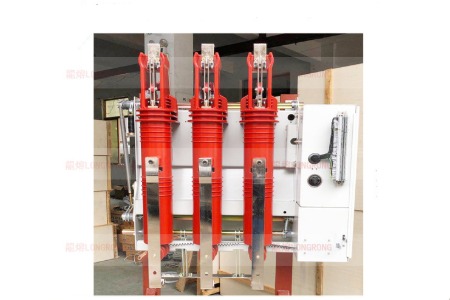 固封極柱的加工工藝、產(chǎn)品優(yōu)勢(shì)及廠家分布