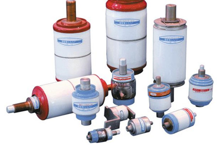 真空開(kāi)關(guān)管價(jià)格范圍，從低端到高端