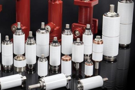 真空滅弧室用什么方式滅弧？五種方式介紹！