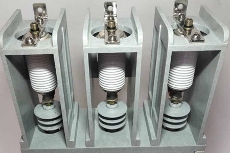 真空滅弧室用什么方式滅??？五種方式介紹！