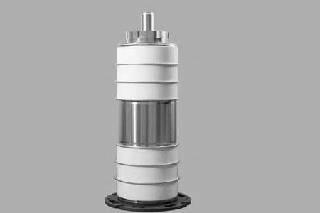 提升設(shè)備安全性，需正確安裝與使用真空滅弧室！