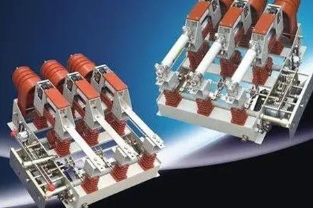 提升設(shè)備安全性，需正確安裝與使用真空滅弧室！