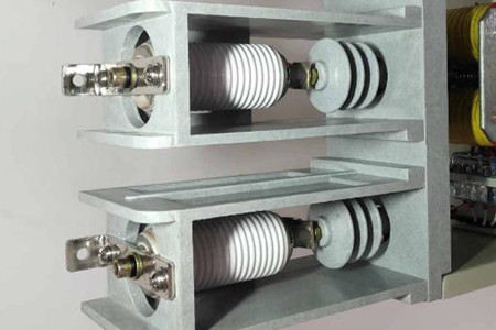 如何降低真空滅弧室的采購價(jià)格？小編為大家支招！