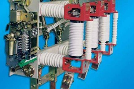 如何延長(zhǎng)真空開(kāi)關(guān)管中金屬波紋管的壽命？