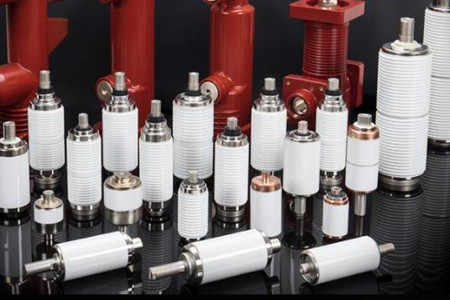 斷路器上需要用真空開(kāi)關(guān)管嗎？真相竟是這樣！