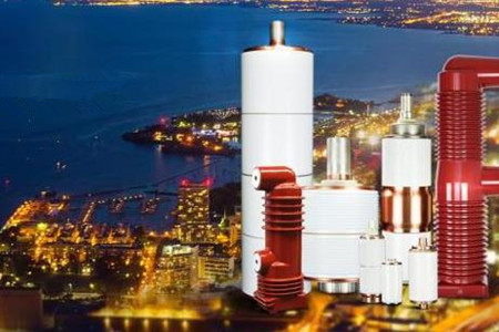 高壓真空開關管出現(xiàn)黃斑，這幾點原因需掌握！