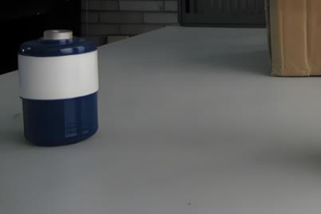 真空開關(guān)管的結(jié)構(gòu)、原理及特點，你掌握多少？