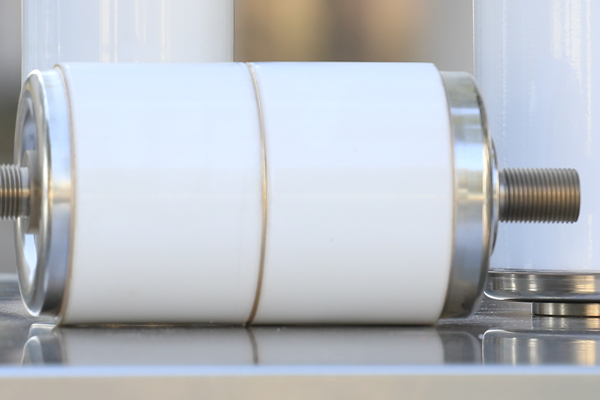 真空開關(guān)管被擊穿，需要做這些檢查！