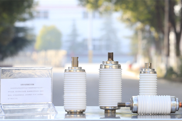 真空開關(guān)管接觸點(diǎn)一般采用什么材質(zhì)？