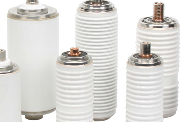 真空開關(guān)管真空度多少才是合理的？