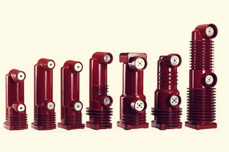 如何降低真空滅弧室的采購(gòu)價(jià)格？小編為大家支招！