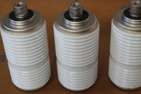 真空滅弧室如何選購(gòu)比較好？