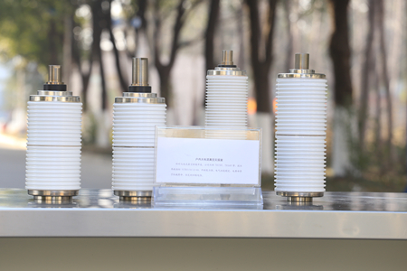 真空滅弧室的使用條件，你知道多少？