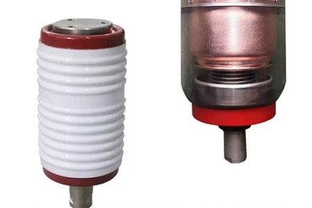 真空開關(guān)管多少錢？