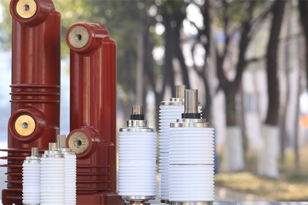 真空開關(guān)管廠家難找嗎？建議這樣選廠家！