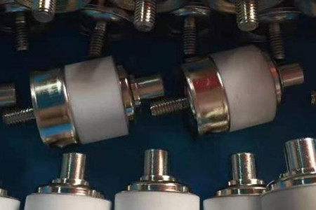 如何選購到質(zhì)量合格的真空開關(guān)管？