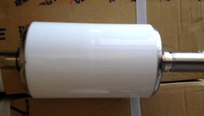 真空開(kāi)關(guān)管真空度降低的原因、解決方法以及預(yù)防措施