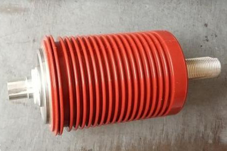 如何挑選可靠的真空滅弧室廠家？