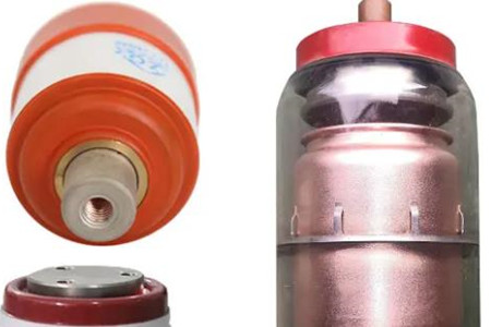 真空滅弧室觸頭結(jié)構(gòu)型式有幾種？主要有四種！