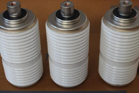 影響真空開關(guān)管價格的因素有哪些？