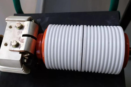 真空滅弧室的質(zhì)量檢測標準是怎樣的？