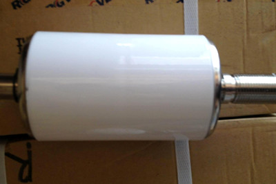 真空開關管廠家哪家好？推薦大禹漢光