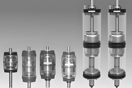 真空滅弧室怎么使用？詳細教程解答！