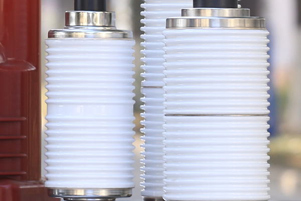 真空開關(guān)管的制造流程是怎樣的？廠家詳細(xì)介紹！