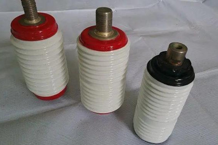 真空滅弧室何時更換？如何更換？